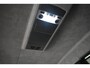 BMW 7-Serie 760Li Lang Vol Optie's Nieuwstaat + DEALER ONDERHOUDEN