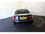 BMW 7-Serie 760Li Lang Vol Optie's Nieuwstaat + DEALER ONDERHOUDEN