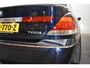 BMW 7-Serie 760Li Lang Vol Optie's Nieuwstaat + DEALER ONDERHOUDEN