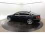BMW 7-Serie 760Li Vol Optie's Nieuwstaat + DEALER ONDERHOUDEN YOUNGTIMER