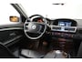 BMW 7-Serie 760Li Vol Optie's Nieuwstaat + DEALER ONDERHOUDEN YOUNGTIMER