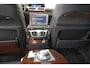 BMW 7-Serie 760Li Vol Optie's Nieuwstaat + DEALER ONDERHOUDEN YOUNGTIMER