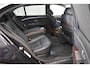 BMW 7-Serie 760Li Vol Optie's Nieuwstaat + DEALER ONDERHOUDEN YOUNGTIMER