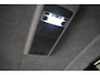 BMW 7-Serie 760Li Vol Optie's Nieuwstaat + DEALER ONDERHOUDEN YOUNGTIMER