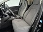 Renault Zoe R110 Life 52 kWh Huur Accu | Elektrisch | LED | Camera | Carplay | Cruise | Parkeersens. l Stoelverw.