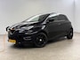 Renault Zoe R110 Life 52 kWh Huur Accu | Elektrisch | LED | Camera | Carplay | Cruise | Parkeersens. l Stoelverw.