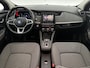Renault Zoe R110 Life 52 kWh Huur Accu | Elektrisch | LED | Camera | Carplay | Cruise | Parkeersens. l Stoelverw.
