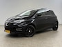 Renault Zoe R110 Life 52 kWh Huur Accu | Elektrisch | LED | Camera | Carplay | Cruise | Parkeersens. l Stoelverw.