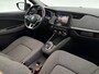 Renault Zoe R110 Life 52 kWh Huur Accu | Elektrisch | LED | Camera | Carplay | Cruise | Parkeersens. l Stoelverw.