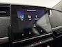 Renault Zoe R110 Life 52 kWh Huur Accu | Elektrisch | LED | Camera | Carplay | Cruise | Parkeersens. l Stoelverw.