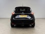 Renault Zoe R110 Life 52 kWh Huur Accu | Elektrisch | LED | Camera | Carplay | Cruise | Parkeersens. l Stoelverw.