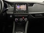 Renault Zoe R110 Life 52 kWh Huur Accu | Elektrisch | LED | Camera | Carplay | Cruise | Parkeersens. l Stoelverw.