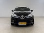 Renault Zoe R110 Life 52 kWh Huur Accu | Elektrisch | LED | Camera | Carplay | Cruise | Parkeersens. l Stoelverw.