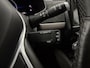 Renault Zoe R110 Life 52 kWh Huur Accu | Elektrisch | LED | Camera | Carplay | Cruise | Parkeersens. l Stoelverw.