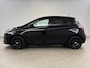 Renault Zoe R110 Life 52 kWh Huur Accu | Elektrisch | LED | Camera | Carplay | Cruise | Parkeersens. l Stoelverw.