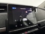 Renault Zoe R110 Life 52 kWh Huur Accu | Elektrisch | LED | Camera | Carplay | Cruise | Parkeersens. l Stoelverw.
