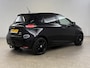 Renault Zoe R110 Life 52 kWh Huur Accu | Elektrisch | LED | Camera | Carplay | Cruise | Parkeersens. l Stoelverw.