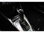 Opel Crossland 1.2 Turbo 130pk Automaat Elegance | Navigatie | Climate Control | Camera | Cruise Control | Apple Carplay Android Auto | Lichtmetalen Velgen