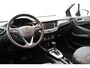 Opel Crossland 1.2 Turbo 130pk Automaat Elegance | Navigatie | Climate Control | Camera | Cruise Control | Apple Carplay Android Auto | Lichtmetalen Velgen