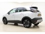 Opel Crossland 1.2 Turbo 130pk Automaat Elegance | Navigatie | Climate Control | Camera | Cruise Control | Apple Carplay Android Auto | Lichtmetalen Velgen
