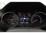 Opel Crossland 1.2 Turbo 130pk Automaat Elegance | Navigatie | Climate Control | Camera | Cruise Control | Apple Carplay Android Auto | Lichtmetalen Velgen