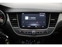 Opel Crossland 1.2 Turbo 130pk Automaat Elegance | Navigatie | Climate Control | Camera | Cruise Control | Apple Carplay Android Auto | Lichtmetalen Velgen