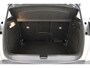 Opel Crossland 1.2 Turbo 130pk Automaat Elegance | Navigatie | Climate Control | Camera | Cruise Control | Apple Carplay Android Auto | Lichtmetalen Velgen