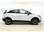 Opel Crossland 1.2 Turbo 130pk Automaat Elegance | Navigatie | Climate Control | Camera | Cruise Control | Apple Carplay Android Auto | Lichtmetalen Velgen