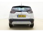 Opel Crossland 1.2 Turbo 130pk Automaat Elegance | Navigatie | Climate Control | Camera | Cruise Control | Apple Carplay Android Auto | Lichtmetalen Velgen