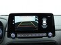 Hyundai Kona Electric EV Premium 64 kWh | Leder | Navigatie | Apple carplay | Camera