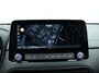 Hyundai Kona Electric EV Premium 64 kWh | Leder | Navigatie | Apple carplay | Camera