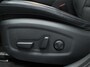 Hyundai Kona Electric EV Premium 64 kWh | Leder | Navigatie | Apple carplay | Camera