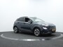 Hyundai Kona Electric EV Premium 64 kWh | Leder | Navigatie | Apple carplay | Camera