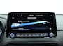 Hyundai Kona Electric EV Premium 64 kWh | Leder | Navigatie | Apple carplay | Camera