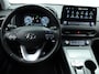 Hyundai Kona Electric EV Premium 64 kWh | Leder | Navigatie | Apple carplay | Camera