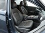 Hyundai Kona Electric EV Premium 64 kWh | Leder | Navigatie | Apple carplay | Camera