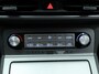Hyundai Kona Electric EV Premium 64 kWh | Leder | Navigatie | Apple carplay | Camera