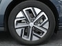 Hyundai Kona Electric EV Premium 64 kWh | Leder | Navigatie | Apple carplay | Camera