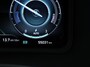 Hyundai Kona Electric EV Premium 64 kWh | Leder | Navigatie | Apple carplay | Camera