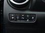 Hyundai Kona Electric EV Premium 64 kWh | Leder | Navigatie | Apple carplay | Camera