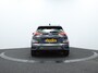 Hyundai Kona Electric EV Premium 64 kWh | Leder | Navigatie | Apple carplay | Camera