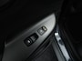 Hyundai Kona Electric EV Premium 64 kWh | Leder | Navigatie | Apple carplay | Camera