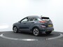 Hyundai Kona Electric EV Premium 64 kWh | Leder | Navigatie | Apple carplay | Camera