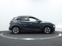 Hyundai Kona Electric EV Premium 64 kWh | Leder | Navigatie | Apple carplay | Camera