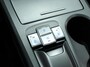 Hyundai Kona Electric EV Premium 64 kWh | Leder | Navigatie | Apple carplay | Camera