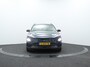 Hyundai Kona Electric EV Premium 64 kWh | Leder | Navigatie | Apple carplay | Camera
