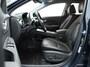Hyundai Kona Electric EV Premium 64 kWh | Leder | Navigatie | Apple carplay | Camera
