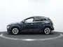Hyundai Kona Electric EV Premium 64 kWh | Leder | Navigatie | Apple carplay | Camera