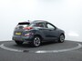 Hyundai Kona Electric EV Premium 64 kWh | Leder | Navigatie | Apple carplay | Camera