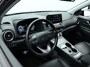 Hyundai Kona Electric EV Premium 64 kWh | Leder | Navigatie | Apple carplay | Camera